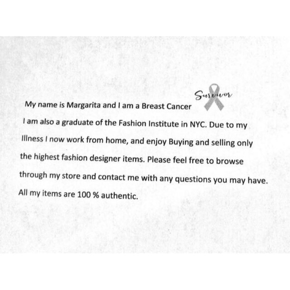 DESIGNER KATESPADE BLUE LEATHER TOP HANDLE ADJUSTABLE SHOULDER STRAP ZIP TOP BAG - Picture 5 of 15